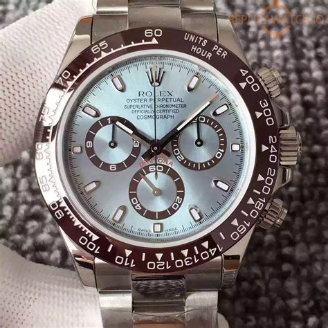 rolex replica trieste|rolex stainless steel watch.